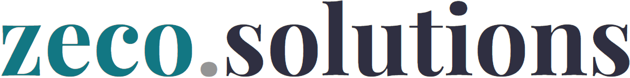 zeco.solutions